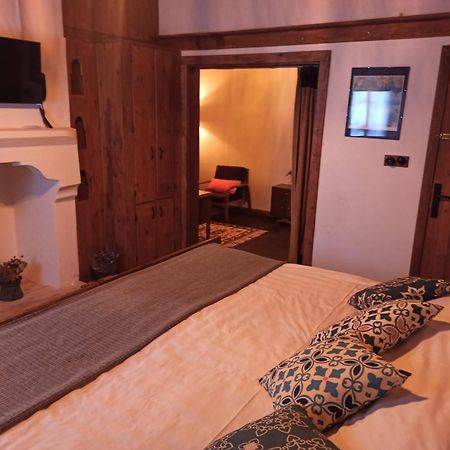 Konak Bindalli Bed and Breakfast Karabuk  Esterno foto