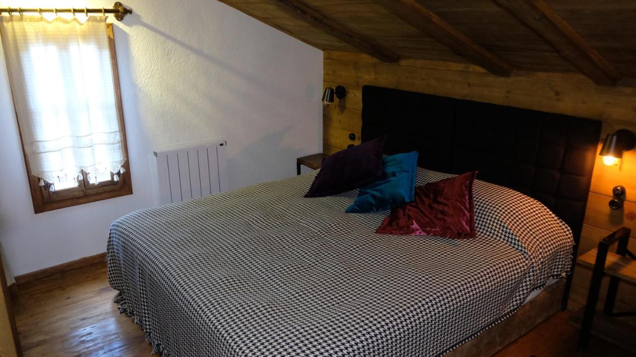 Konak Bindalli Bed and Breakfast Karabuk  Esterno foto