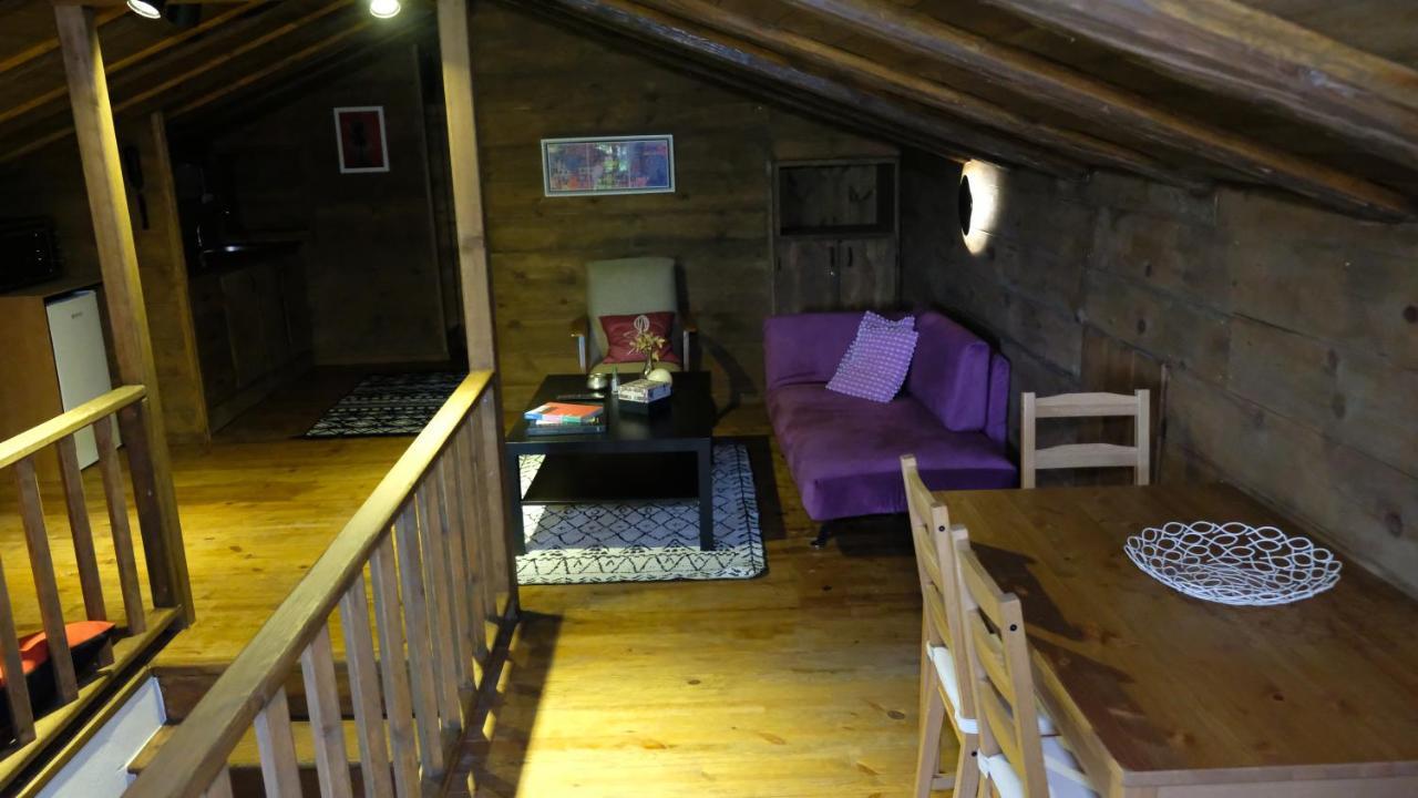 Konak Bindalli Bed and Breakfast Karabuk  Esterno foto